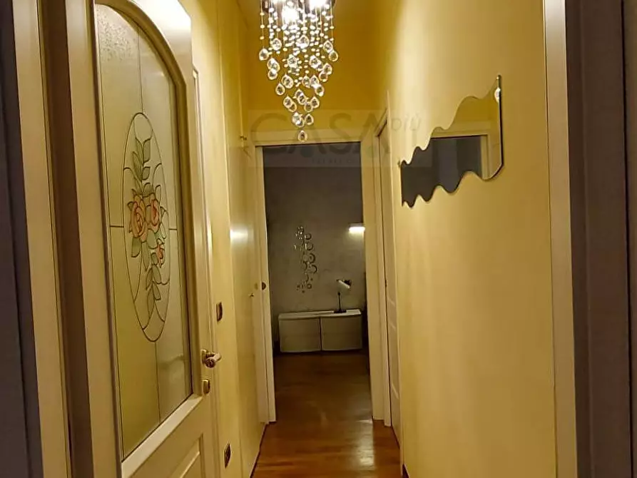 Immagine 7 di Appartamento in vendita  in Via San Martino a San Benedetto Del Tronto