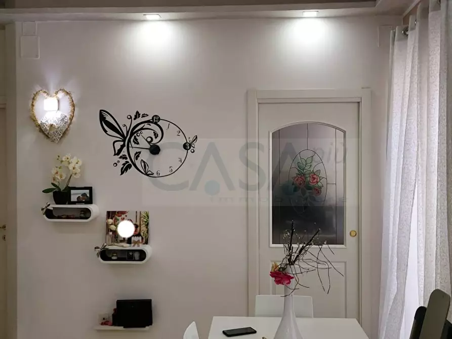 Immagine 4 di Appartamento in vendita  in Via San Martino a San Benedetto Del Tronto