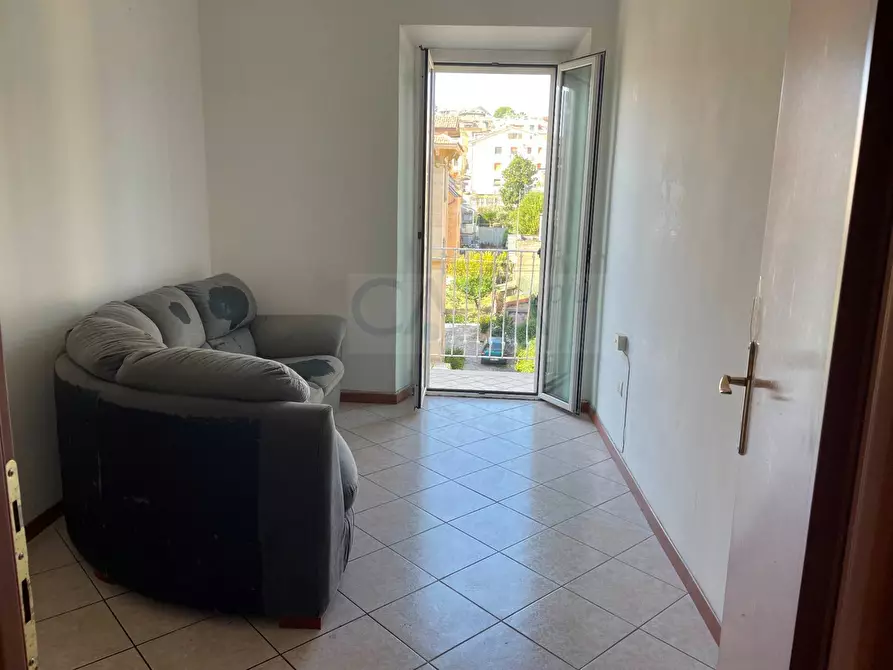Immagine 2 di Appartamento in vendita  in Via Carducci a San Benedetto Del Tronto