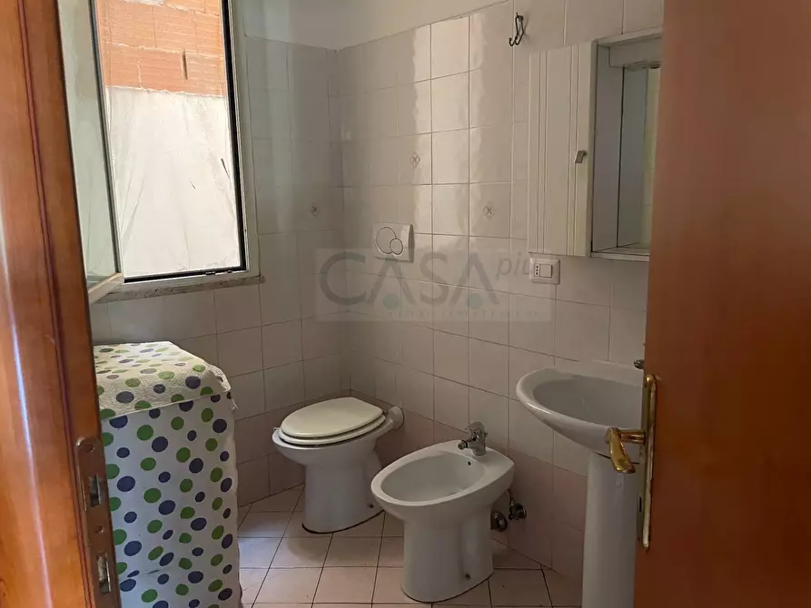 Immagine 7 di Appartamento in vendita  in Via Carducci a San Benedetto Del Tronto