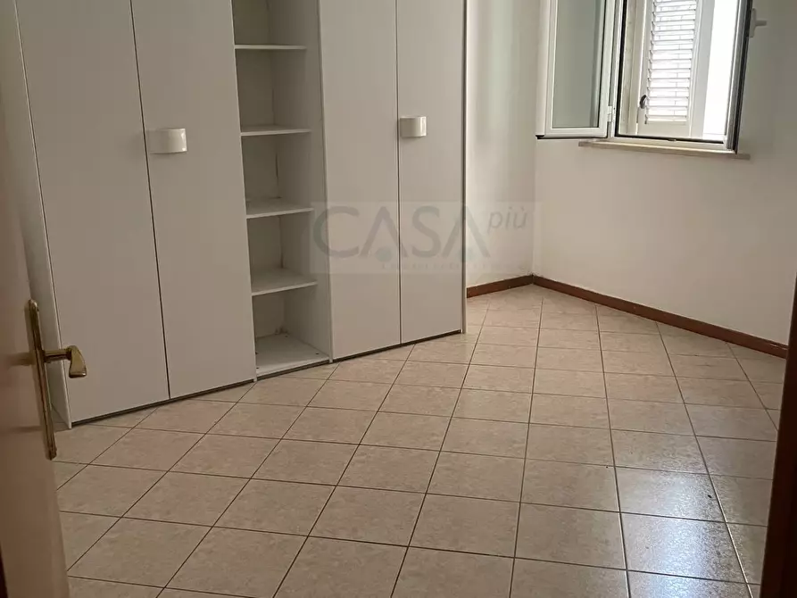 Immagine 5 di Appartamento in vendita  in Via Carducci a San Benedetto Del Tronto