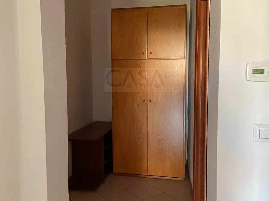 Immagine 6 di Appartamento in vendita  in Via Carducci a San Benedetto Del Tronto