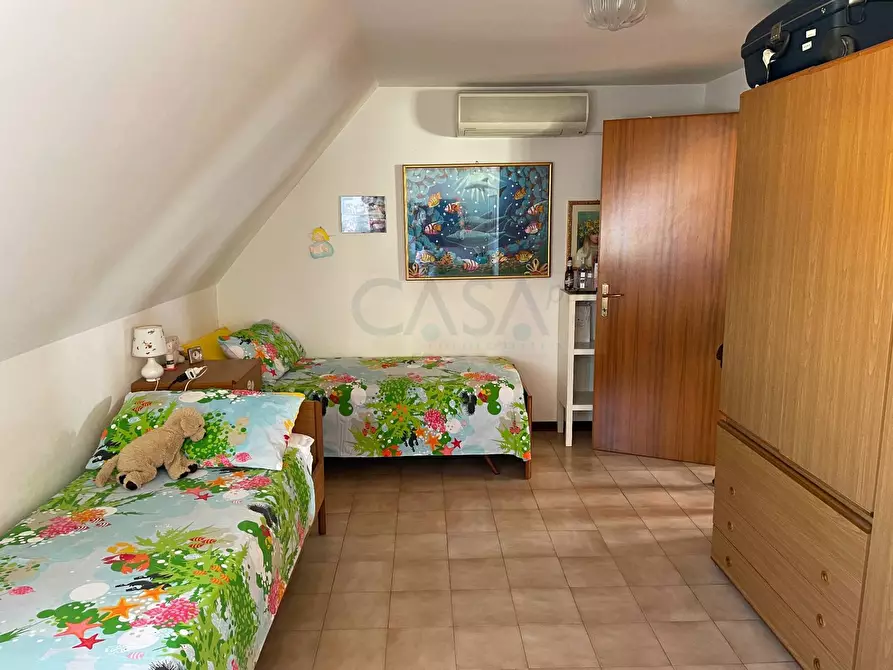 Immagine 13 di Appartamento in affitto  in Via dei Laureati a San Benedetto Del Tronto