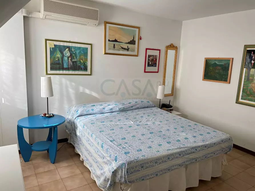 Immagine 12 di Appartamento in affitto  in Via dei Laureati a San Benedetto Del Tronto