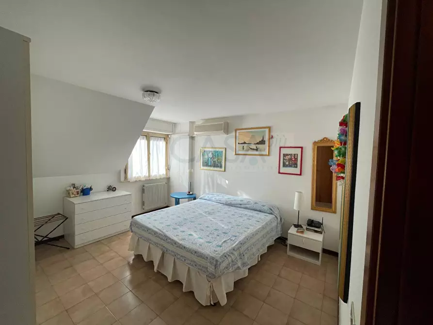 Immagine 11 di Appartamento in affitto  in Via dei Laureati a San Benedetto Del Tronto