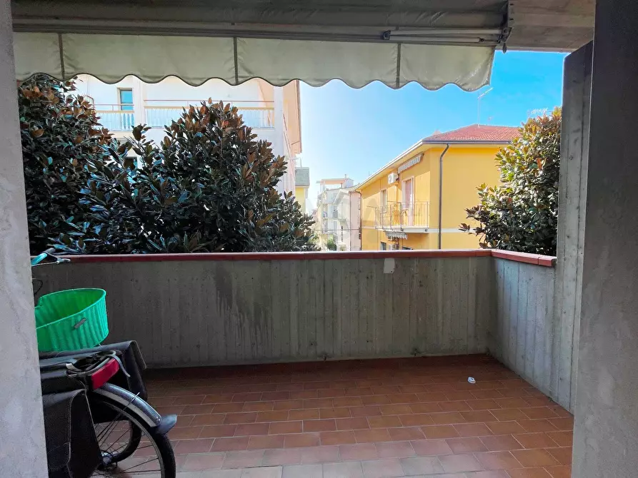 Immagine 9 di Appartamento in affitto  in Via dei Laureati a San Benedetto Del Tronto