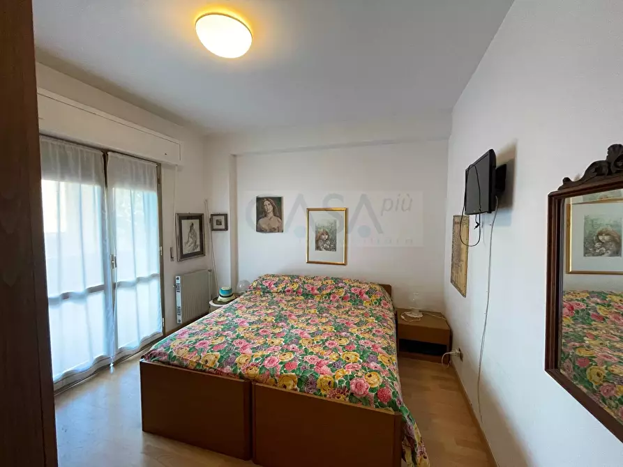 Immagine 8 di Appartamento in affitto  in Via dei Laureati a San Benedetto Del Tronto