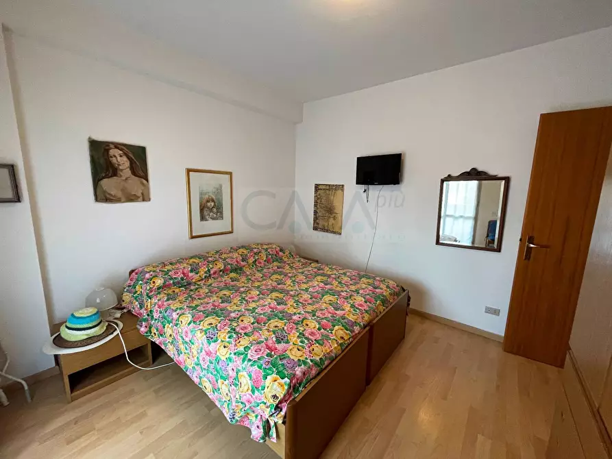 Immagine 7 di Appartamento in affitto  in Via dei Laureati a San Benedetto Del Tronto