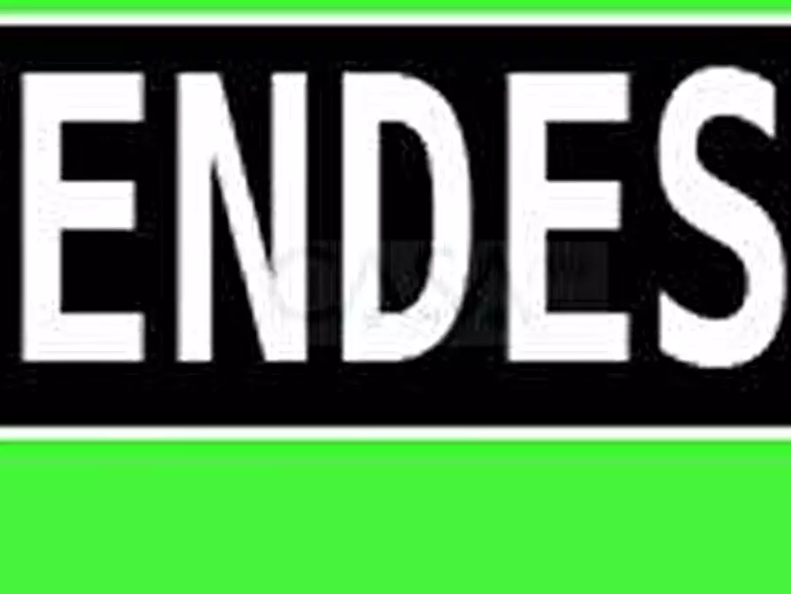 Immagine 9 di Terreno agricolo in vendita  in Strada Provinciale 32 a Ripatransone