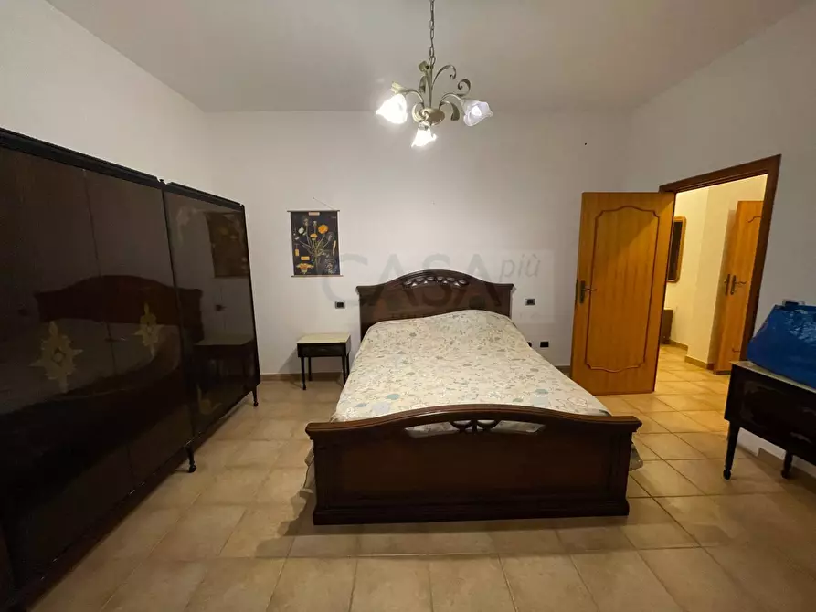 Immagine 10 di Rustico / casale in vendita  in Strada provinciale 2 a Controguerra