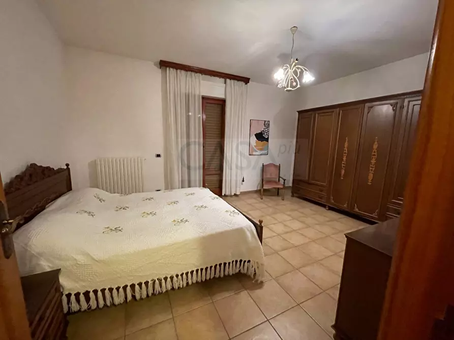 Immagine 13 di Rustico / casale in vendita  in Strada provinciale 2 a Controguerra