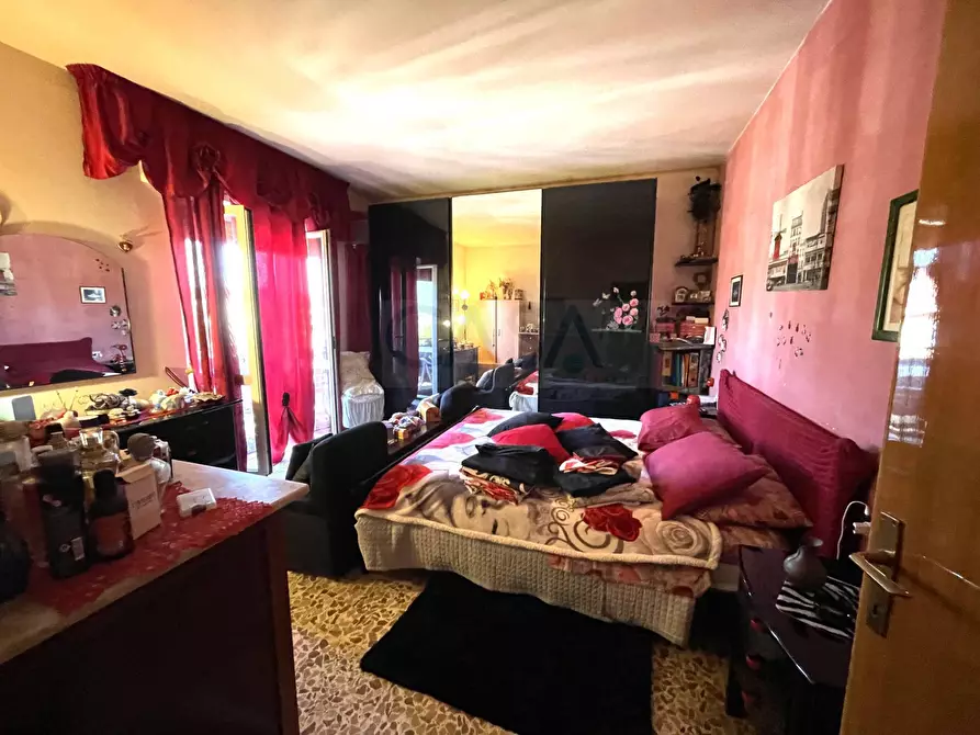 Immagine 11 di Appartamento in vendita  in Via Mazzini a Monteprandone