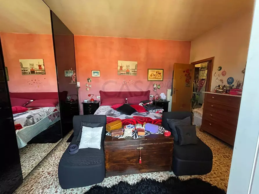 Immagine 13 di Appartamento in vendita  in Via Mazzini a Monteprandone