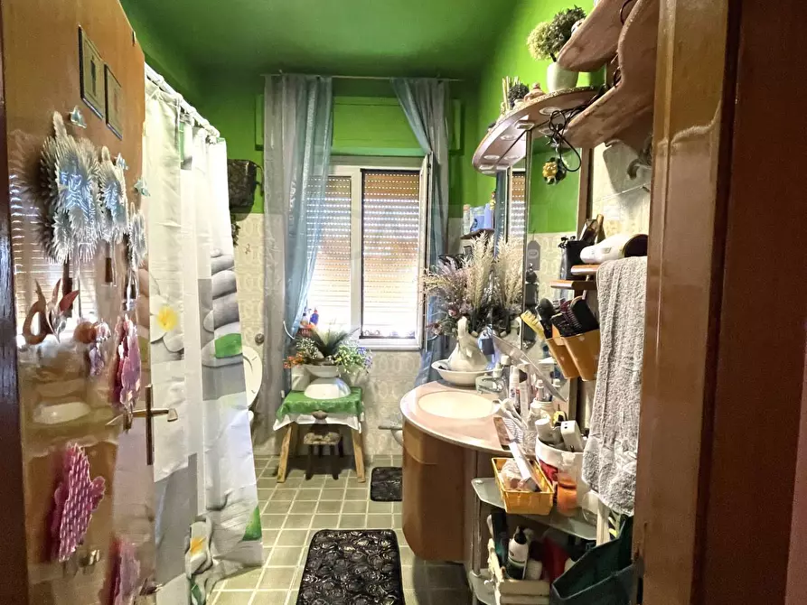 Immagine 15 di Appartamento in vendita  in Via Mazzini a Monteprandone