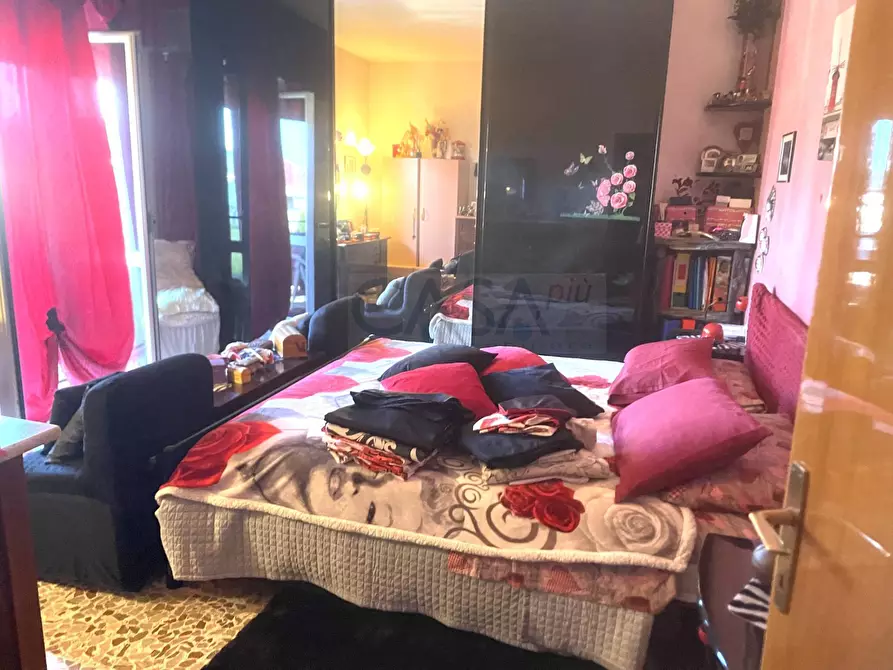 Immagine 12 di Appartamento in vendita  in Via Mazzini a Monteprandone