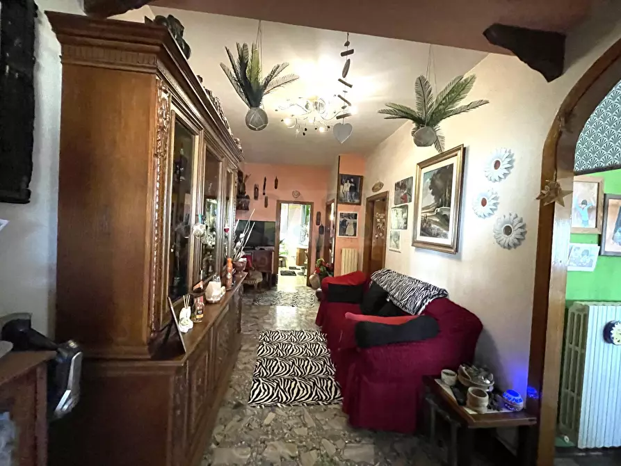 Immagine 9 di Appartamento in vendita  in Via Mazzini a Monteprandone