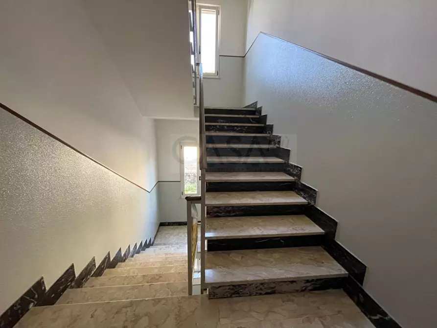 Immagine 17 di Appartamento in vendita  in Via Mazzini a Monteprandone