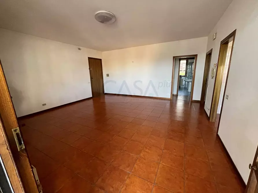 Immagine 5 di Appartamento in vendita  in Via Tirreno a Monteprandone