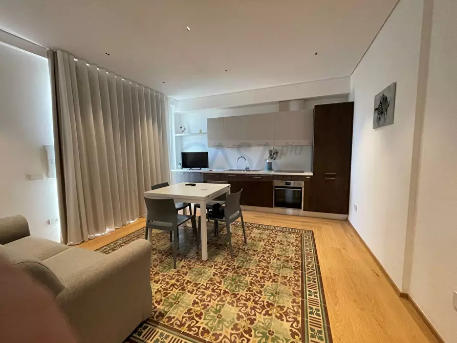 Immagine 3 di Appartamento in affitto  in Via Nazzario Sauro a Cupra Marittima