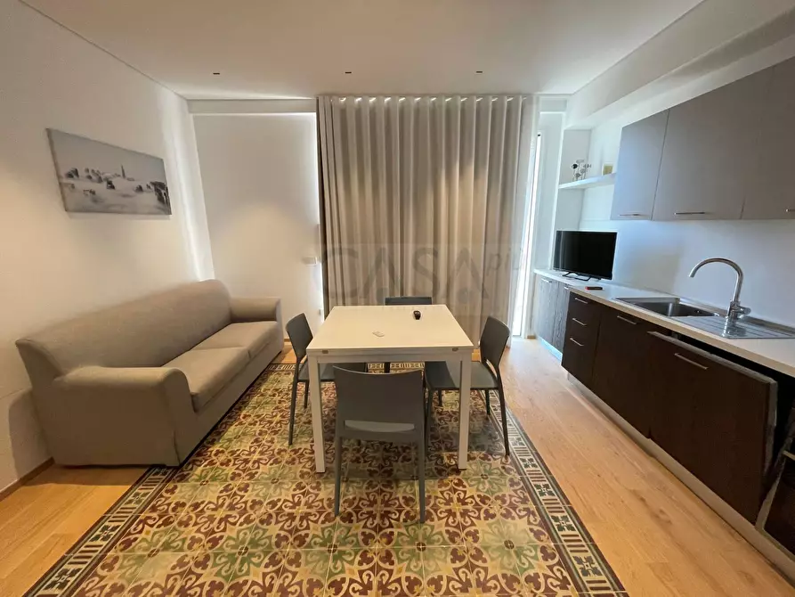 Immagine 5 di Appartamento in affitto  in Via Nazzario Sauro a Cupra Marittima