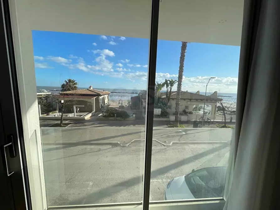 Immagine 6 di Appartamento in affitto  in Via Nazzario Sauro a Cupra Marittima