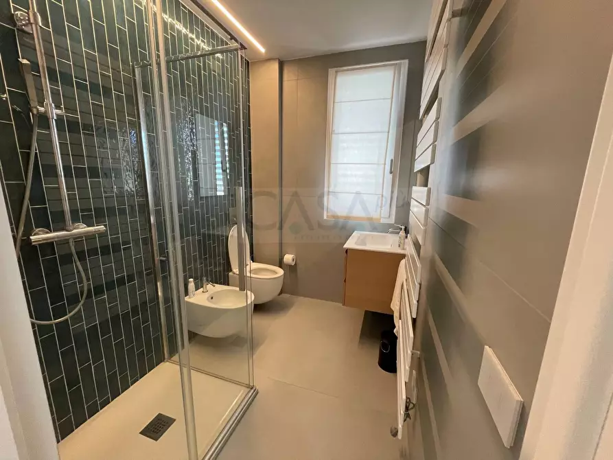 Immagine 12 di Appartamento in affitto  in Via Nazzario Sauro a Cupra Marittima