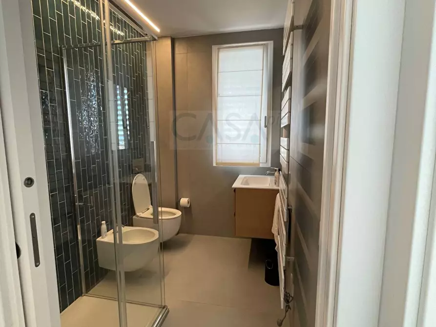 Immagine 13 di Appartamento in affitto  in Via Nazzario Sauro a Cupra Marittima