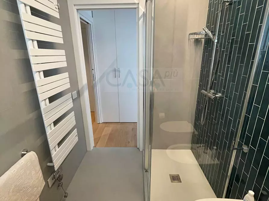 Immagine 14 di Appartamento in affitto  in Via Nazzario Sauro a Cupra Marittima