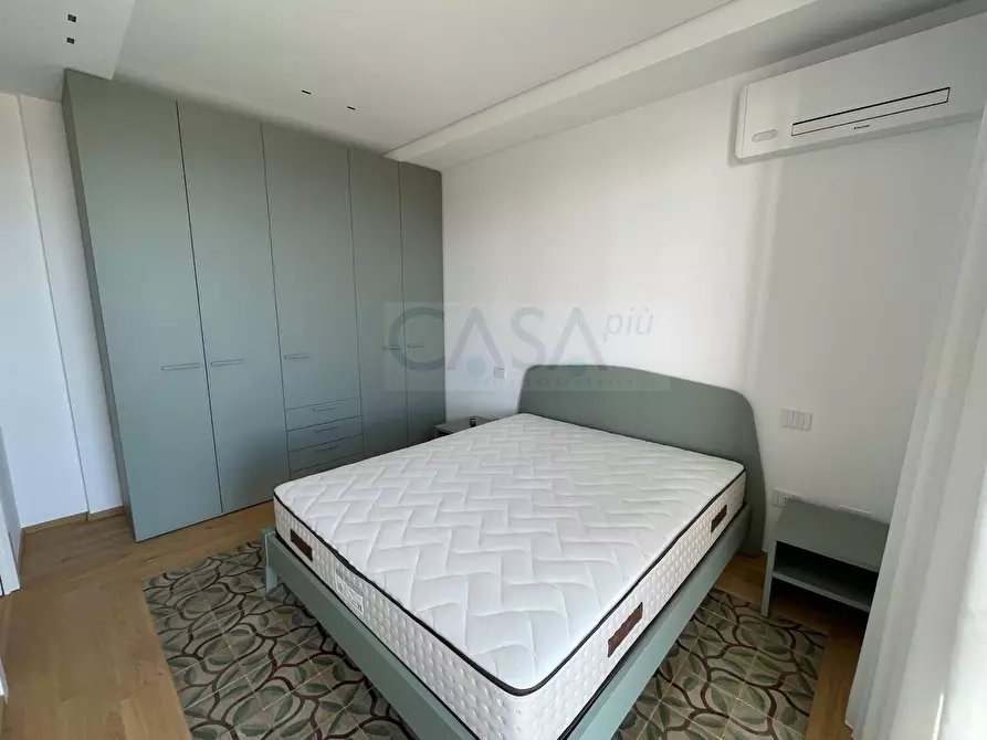 Immagine 9 di Appartamento in affitto  in Via Nazzario Sauro a Cupra Marittima