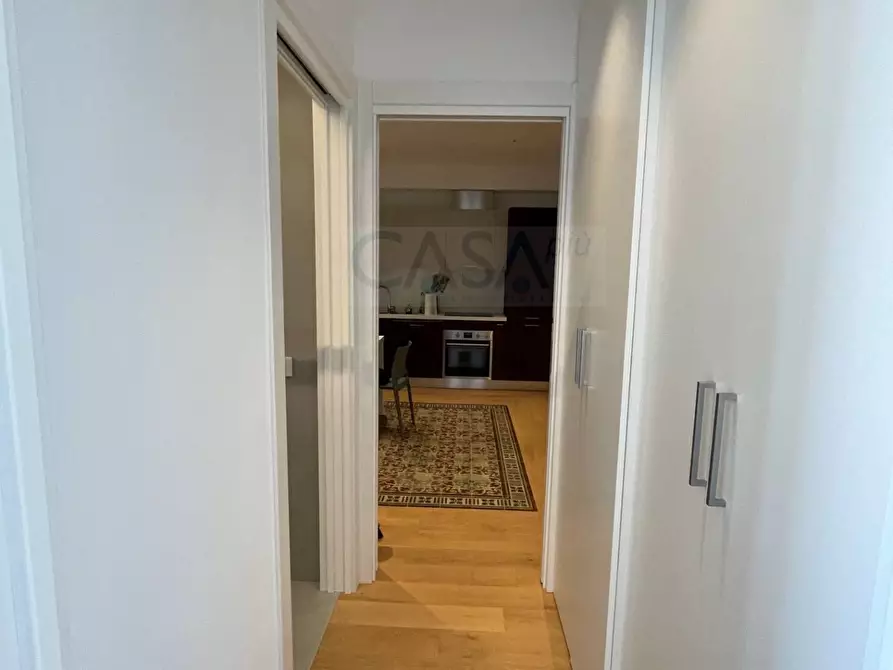 Immagine 11 di Appartamento in affitto  in Via Nazzario Sauro a Cupra Marittima