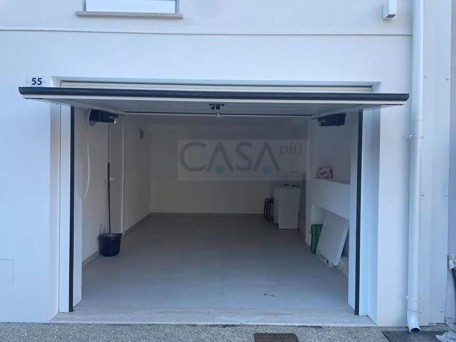 Immagine 15 di Appartamento in affitto  in Via Nazzario Sauro a Cupra Marittima