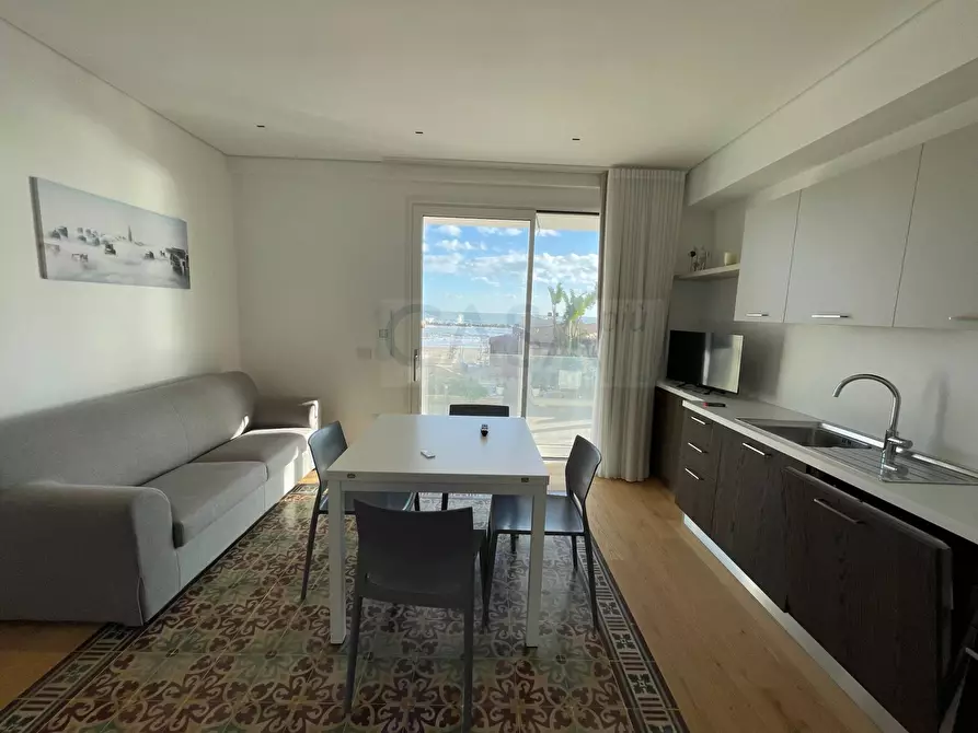 Immagine 2 di Appartamento in affitto  in Via Nazzario Sauro a Cupra Marittima