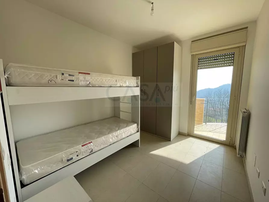 Immagine 9 di Appartamento in vendita  in Contrada san martino a Colonnella