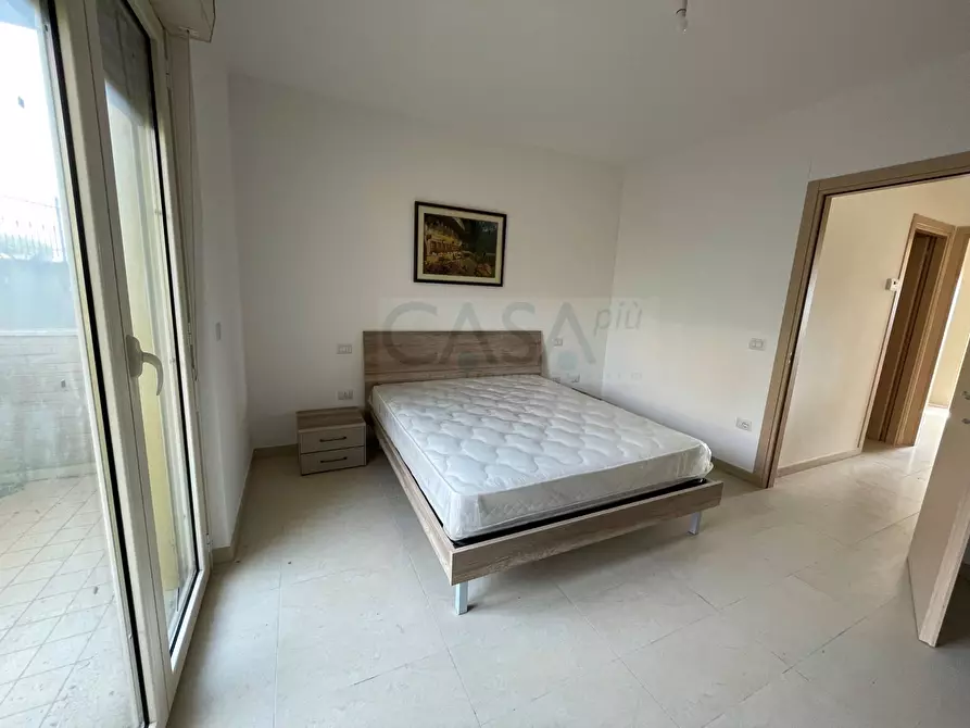 Immagine 11 di Appartamento in vendita  in Contrada san martino a Colonnella