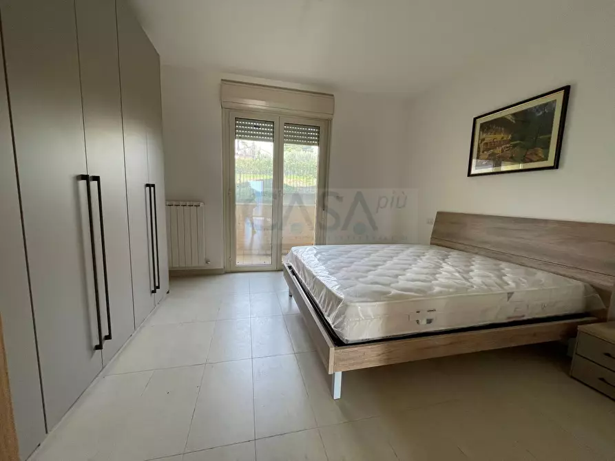 Immagine 8 di Appartamento in vendita  in Contrada san martino a Colonnella