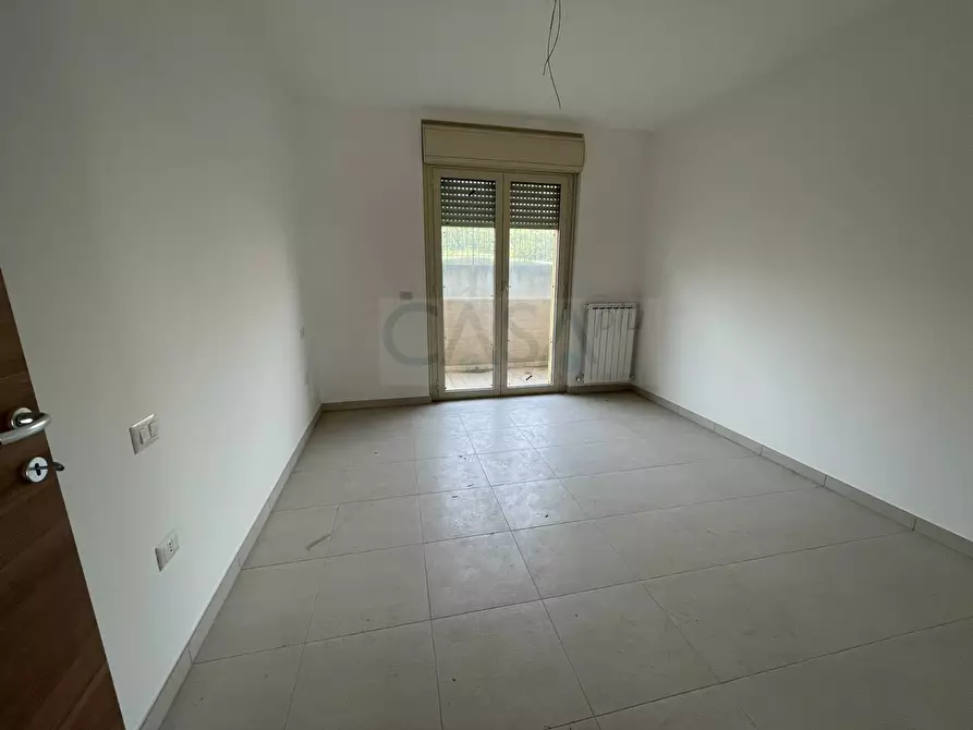 Immagine 6 di Appartamento in vendita  in Contrada san martino a Colonnella