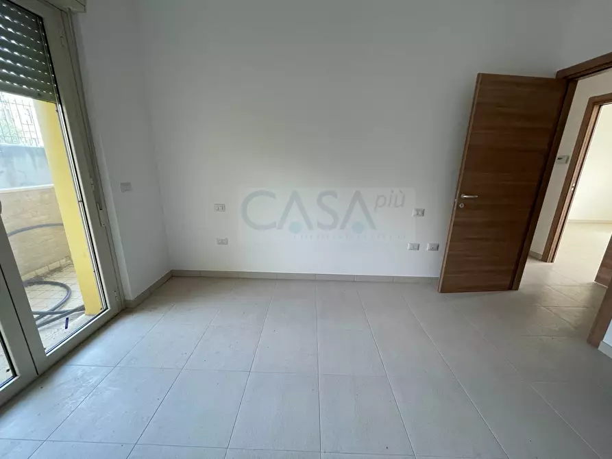 Immagine 7 di Appartamento in vendita  in Contrada san martino a Colonnella