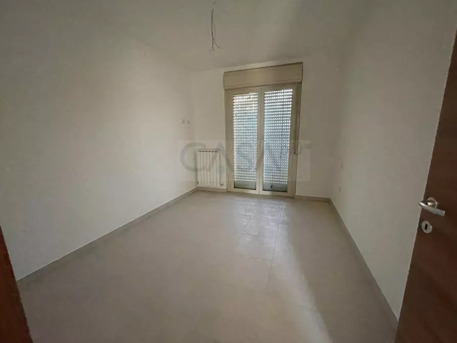 Immagine 8 di Appartamento in vendita  in Contrada san martino a Colonnella