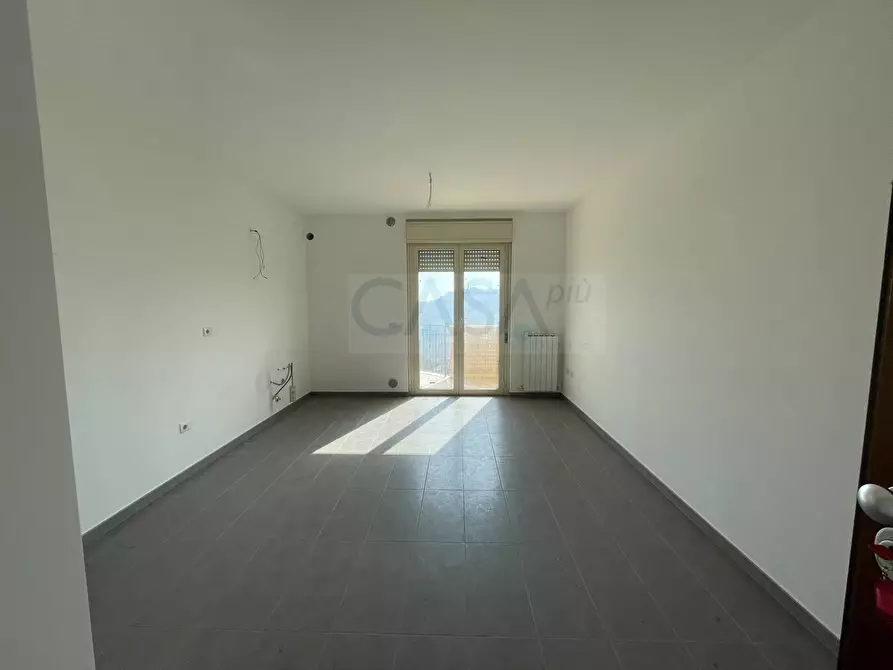 Immagine 2 di Appartamento in vendita  in Contrada san martino a Colonnella