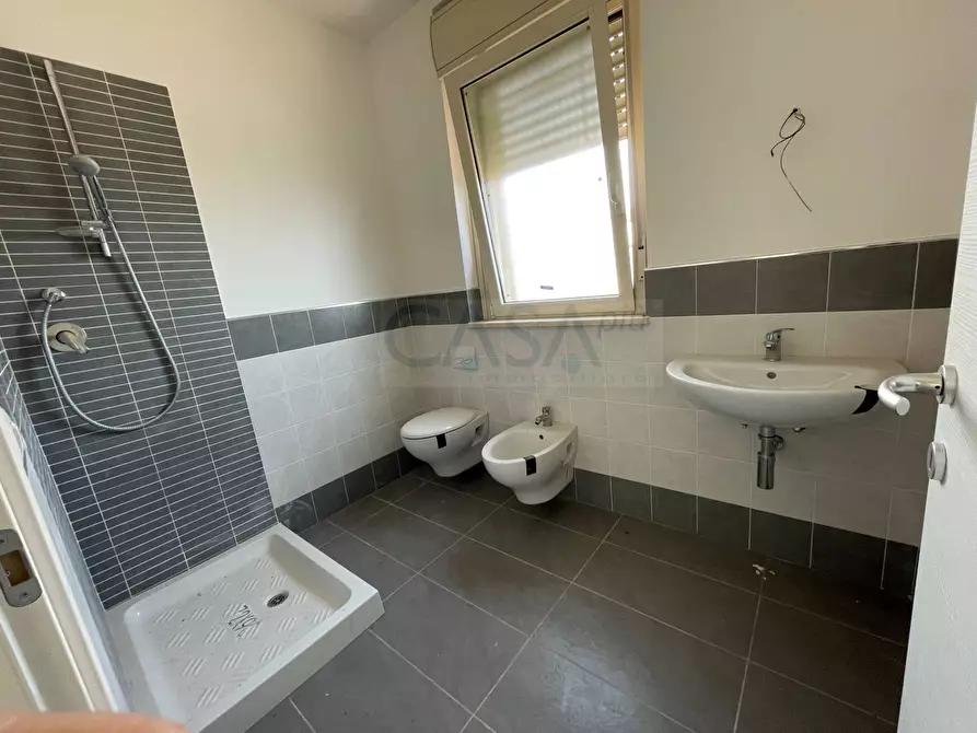 Immagine 9 di Appartamento in vendita  in Contrada san martino a Colonnella