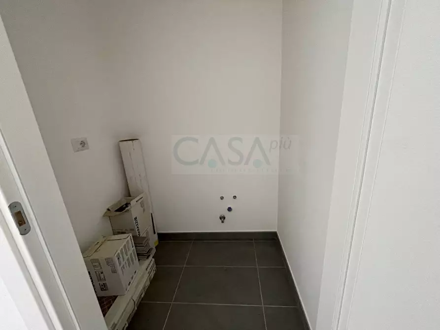 Immagine 7 di Appartamento in vendita  in Contrada san martino a Colonnella