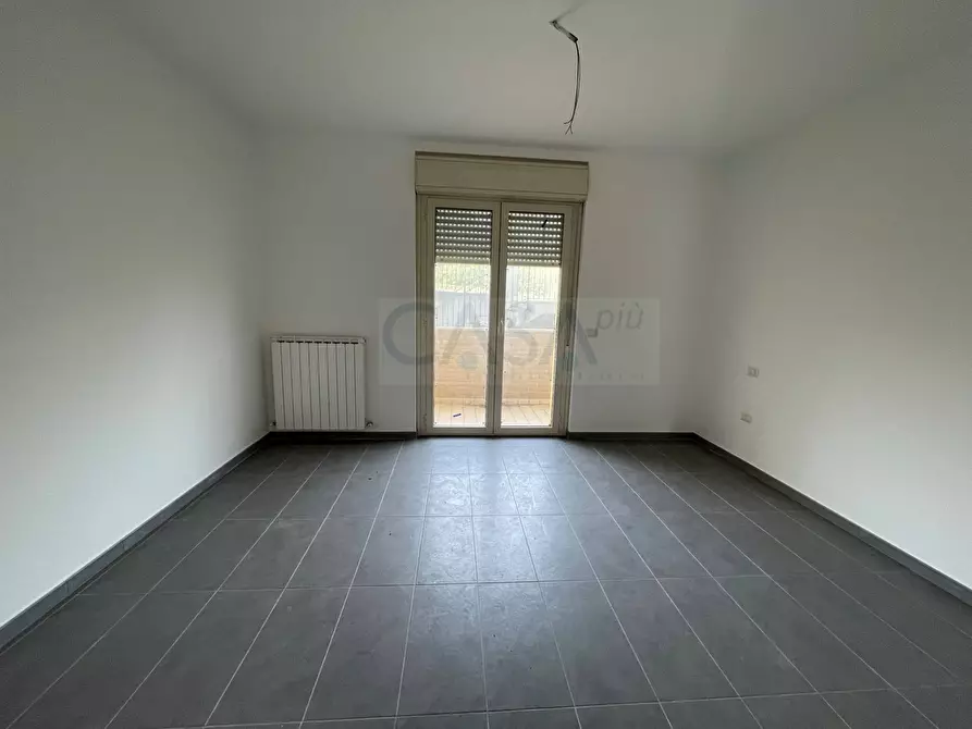 Immagine 8 di Appartamento in vendita  in Contrada san martino a Colonnella