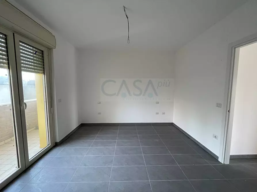 Immagine 5 di Appartamento in vendita  in Contrada san martino a Colonnella