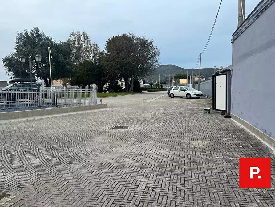 Immagine 20 di Locale commerciale in affitto  in via caduti sul lavoro a Casagiove