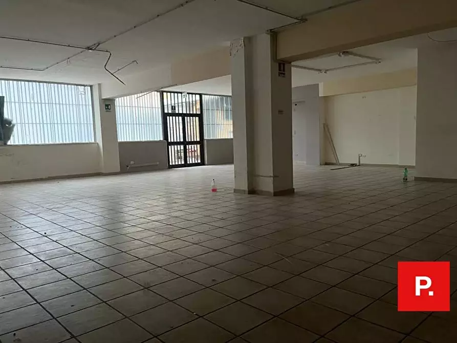 Immagine 16 di Locale commerciale in affitto  in via caduti sul lavoro a Casagiove