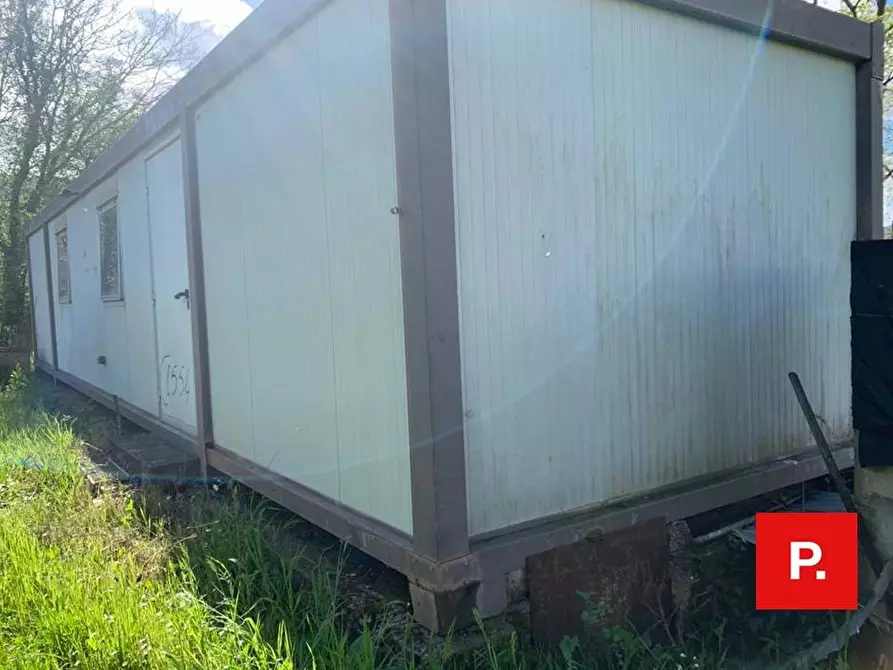 Immagine 6 di Terreno agricolo in vendita  in VIA CACCIAPUGLI a Alvignano