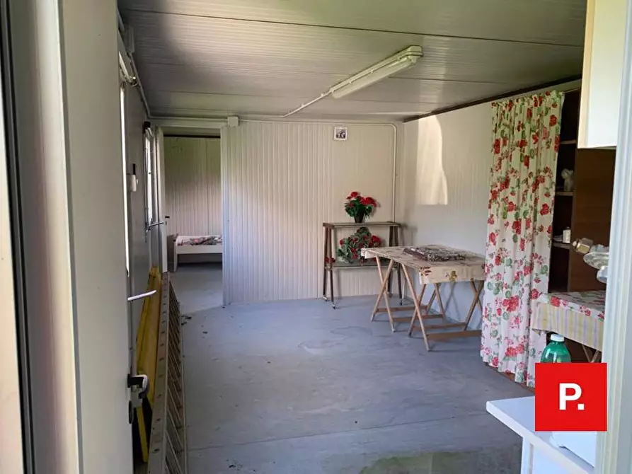 Immagine 7 di Terreno agricolo in vendita  in VIA CACCIAPUGLI a Alvignano