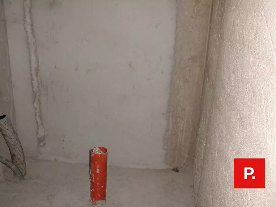 Immagine 12 di Locale commerciale in affitto  in ss7, km 187, 81056 Sparanise CE a Sparanise