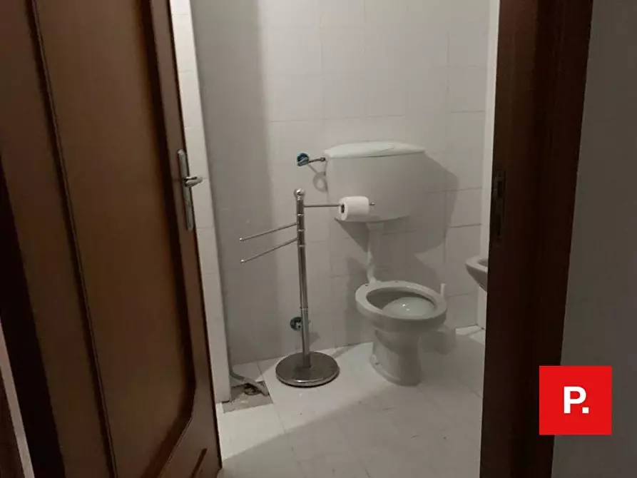 Immagine 19 di Locale commerciale in affitto  in ss7, km 187, 81056 Sparanise CE a Sparanise