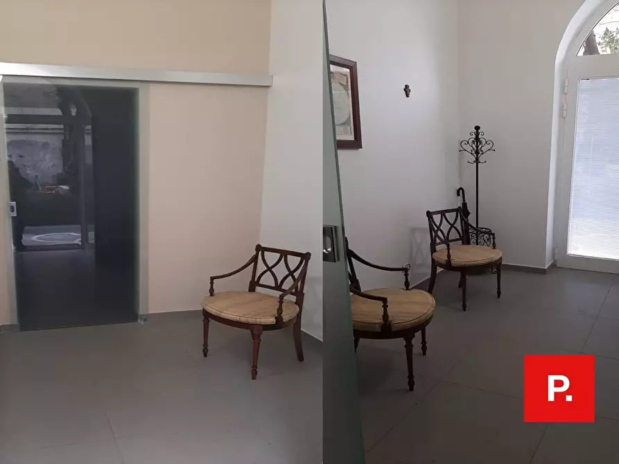 Immagine 3 di Ufficio in affitto  in via s. antida a Caserta